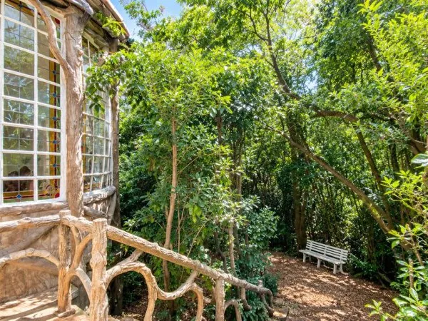 Vente T2 53m2 ARCACHON (33120)