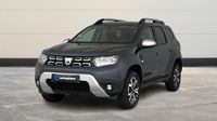 Dacia Duster 1.0 ECO-G 100ch Prestige + 4x2
