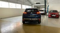 Peugeot 3008 1.5 BlueHDi 130ch S&S Allure EAT8 — photo 6