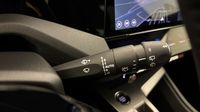 Peugeot 308 Sw 1.2 Hybrid 145ch Allure e-DCS6 — photo 24