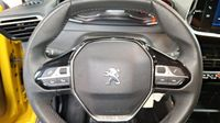 Peugeot 208 1.2 PureTech 75ch S&S Style — photo 14