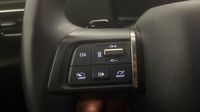 Citroen C4 PureTech 130ch S&S Shine EAT8 — photo 25