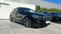 Bmw Série 1 118iA 136ch M Sport DKG7 — photo 3