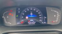 Renault Mégane Estate 1.3 TCe 140ch FAP Business EDC - 20 — photo 10