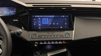 Peugeot 308 1.2 Hybrid 145ch Style e-DCS6 — photo 18