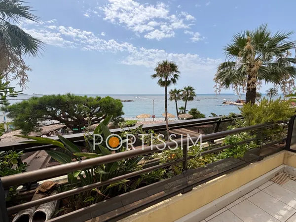 Vente appartement 1 Pièce(s)