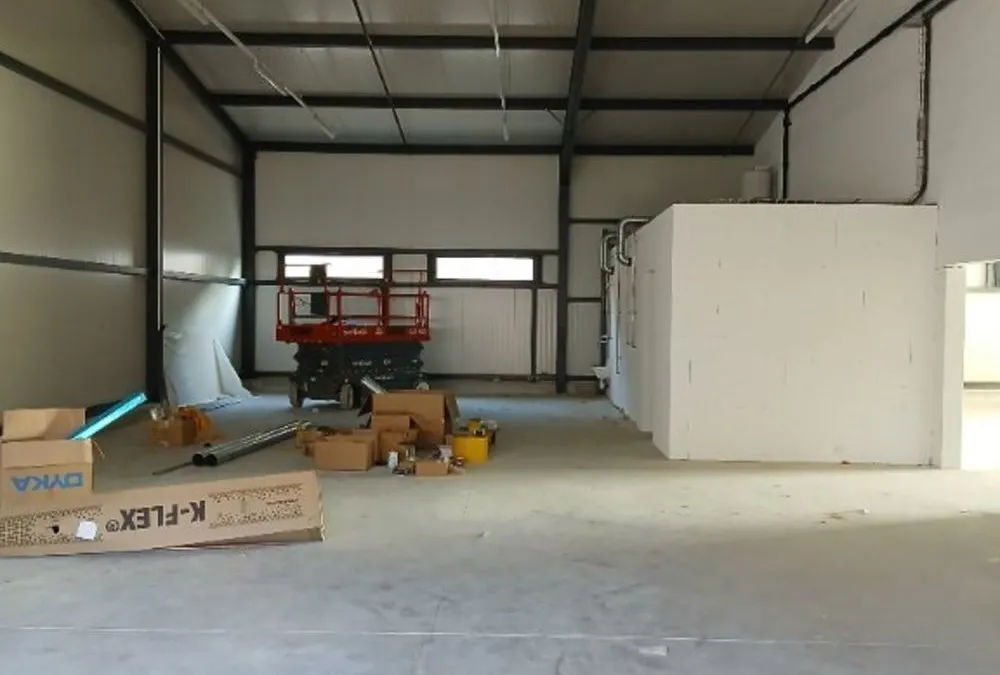 Photo 3