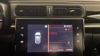 Citroen C3 1.5 BlueHDi 100ch S&S YOU — photo 28