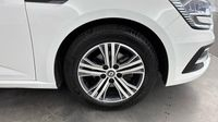 Renault Mégane 1.5 Blue dCi 115ch Evolution EDC — photo 20