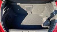 Peugeot 308 1.2 PureTech 130ch S&S GT EAT8 — photo 14