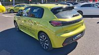 Peugeot 208 1.2 Hybrid 100ch Active e-DCS6 — photo 7