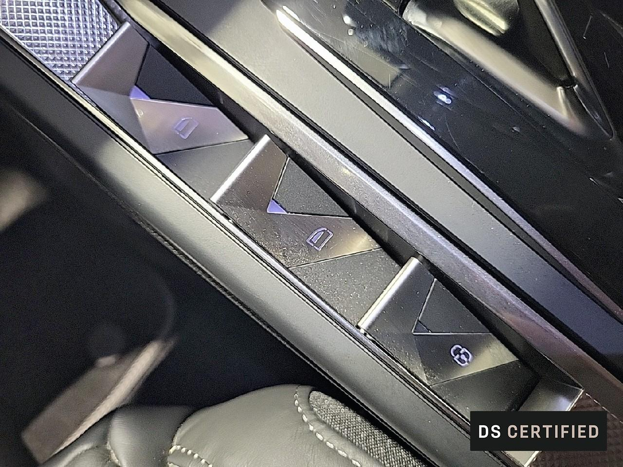 Ds Ds 3 e-tense opera — photo 23