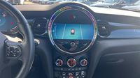 Mini Mini Cooper 136ch Edition Camden BVA7 — photo 19