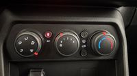 Dacia Sandero 1.0 SCe 65ch Confort -22 — photo 27