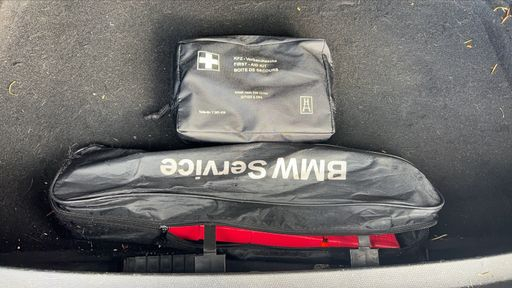 Mini Countryman 1.6 Cooper S 184 - S – 2014 – 159510 km – Essence – Boîte Manuelle — photo 25