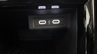 Volkswagen T-Cross 1.0 TSI 116ch VW Edition DSG7 — photo 30
