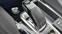 Peugeot 3008 1.2 PureTech 130ch S&S Roadtrip EAT8 — photo 14