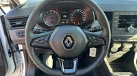 Renault Clio 1.0 SCe 65ch Authentic — photo 12