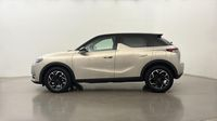 Ds Ds 3 Crossback PureTech 100ch Bastille — photo 7
