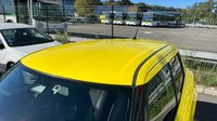 Suzuki Swift 1.4 Boosterjet Hybrid 129ch Sport Euro6d-T — photo 22