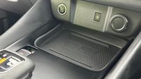 Nissan Qashqai 1.3 Mild Hybrid 158ch N-Style Xtronic — photo 19