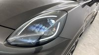 Ford Puma 1.0 Flexifuel 125ch S&S mHEV ST-Line — photo 17