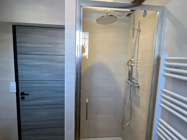 Vente Cannes Appartement T3