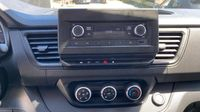 Renault Trafic L1H1 3T 2.0 Blue dCi 130ch Confort — photo 19