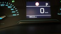 Peugeot 208 1.2 Hybrid 100ch Active e-DCS6 — photo 9