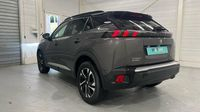 Peugeot 2008 1.5 BlueHDi 110ch S&S GT — photo 7