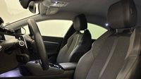 Peugeot 508 BlueHDi 130ch S&S Allure Pack EAT8 — photo 12