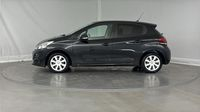 Peugeot 208 1.2 PureTech 75ch S&S Style — photo 7