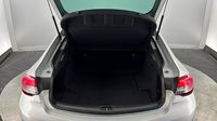 Opel Insignia Grand Sport 2.0 D 174ch Business BVA8 — photo 14
