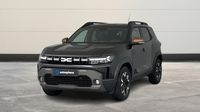 Dacia Duster 1.2 mild hybrid 130ch Extreme