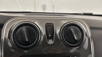 Dacia Sandero 1.5 Blue dCi 95ch Stepway - 20 — photo 26