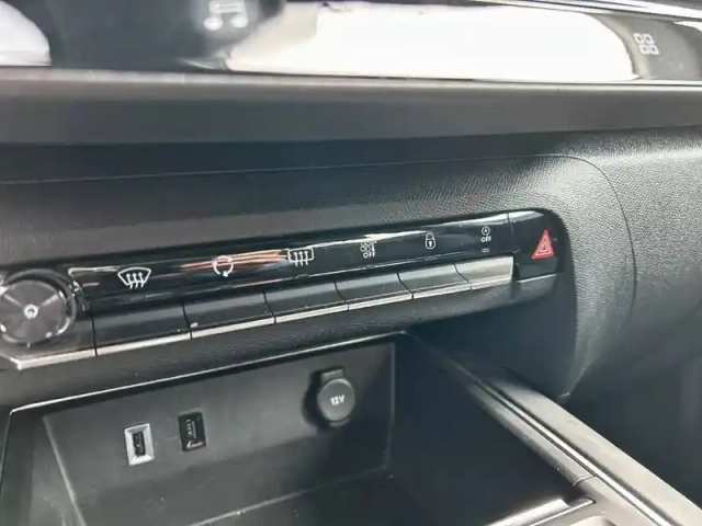 Citroën C5 Aircross bluehdi 130 eat8 — photo 31