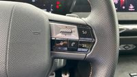 Ds Ds 4 PureTech 130ch Performance Line + Automatique — photo 14