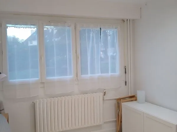 à vendre - studio marly-le-roi - 80000