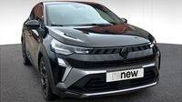 Renault Symbioz 1.6 E-Tech full hybrid 145ch esprit Alpine — photo 3