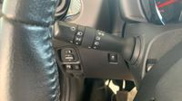 Peugeot 108 VTi 72 Style S&S 4cv 5p — photo 23
