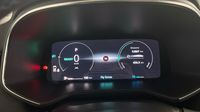 Renault Clio 1.6 E-Tech 145ch full hybrid esprit Alpine - 24 — photo 10