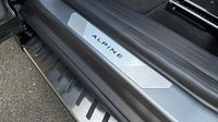 Renault Rafale 1.2 E-Tech full hybrid 200ch esprit Alpine - 25 — photo 41