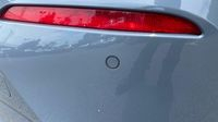 Bmw Série 1 118dA 150ch Business Design — photo 21
