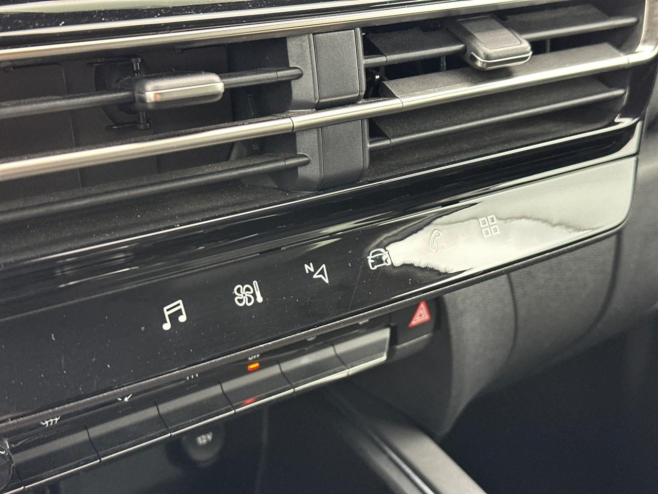 Citroën C5 Aircross puretech 130 s&s bvm6 c-series — photo 27