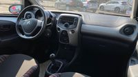 Citroen C1 Airscape VTi 68 Feel 5p — photo 31