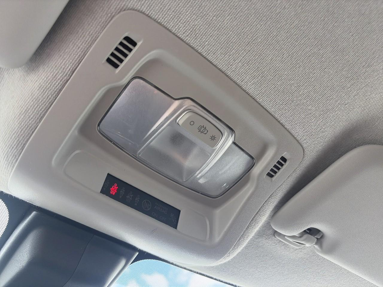 Citroën C3 1.2 puretech 83ch s&s you! — photo 20