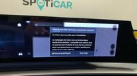 Peugeot 3008 1.2 Hybrid 145ch GT e-DCS6 — photo 19