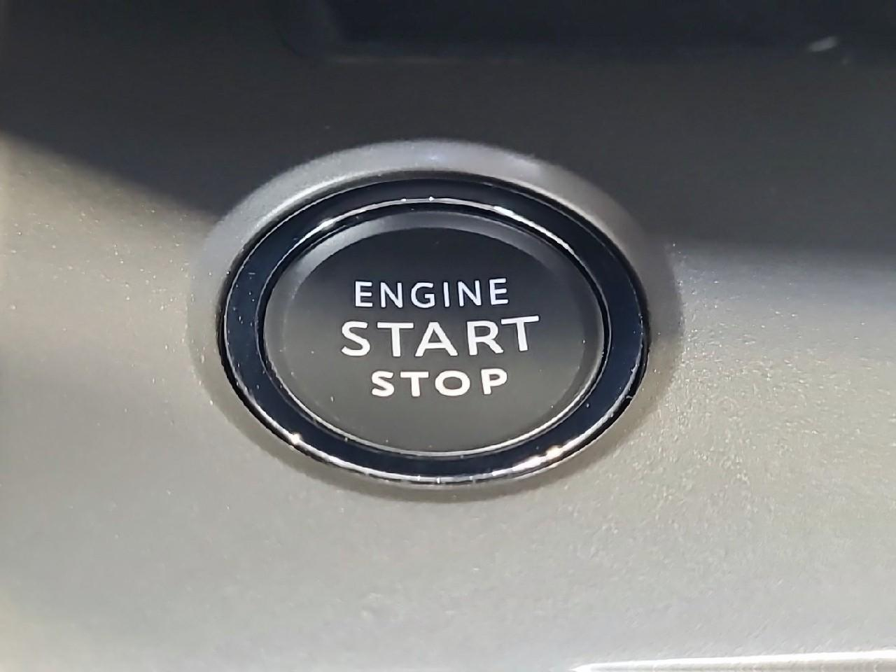 Peugeot 308 hybrid 145 e-dcs6 allure — photo 20