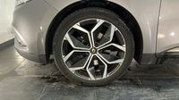Renault Grand Scénic 1.3 TCe 140ch Intens EDC - 21 — photo 20