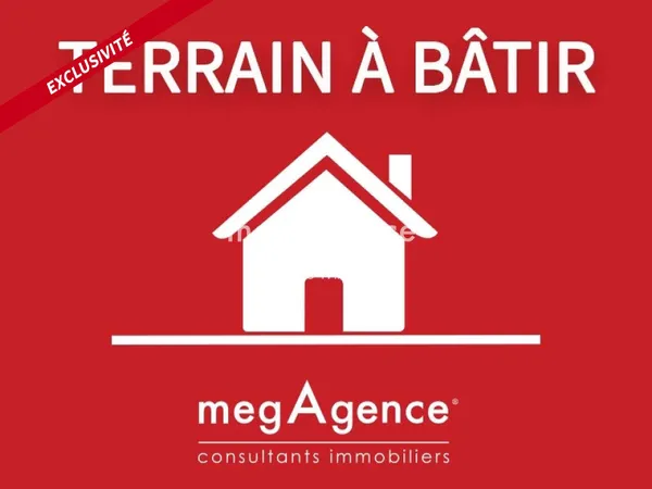 Demeure d'exception